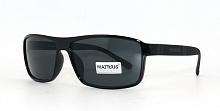 MATRIUS 5053  C4 61-15-137