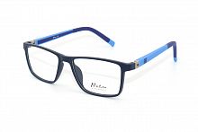 Оправа  Nikitana  DS6103 C4 46-17-135 180° ЗАУШНИК