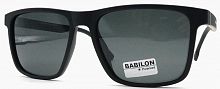 Polarized BABIRON 0978 C2 57-18-140