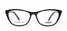 Оправа Victory 0056 A28 54-18-142
