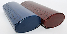 Футляр для очков FM-803-AT  160*60*35 