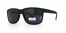 MATRIUS 8857 С3 56-18-138 матовый 
