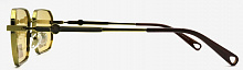 Polarized Santarelli  2776  С2