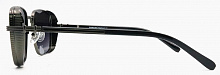 Polarized BABILON 0693 C5