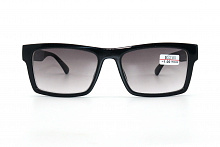 Готовые очки RALPH RA2604 C1 54-18-142