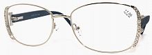 Готовые очки RALPH RA2571 C02 54-17-142