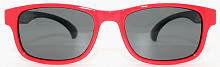 Polarized 8151 С40