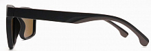 Polarized BABIRON 0982 C3 55-17-135