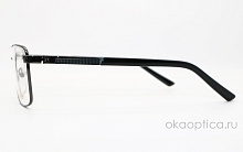 Оправа Glodiatr  G1984 C3 54-15-140  180° ЗАУШНИК