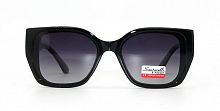 Polarized Santarelli   2501  C1 57-16-142
