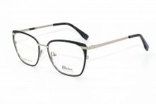 Оправа Nikitana 9291 C6 54-17-140