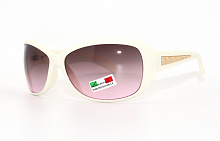 Солнцезащитные очки  2274  С5   59-16-138