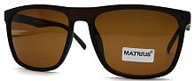 MATRIUS 5081  C2