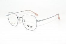 Оправа AMSHAR 69022 C3 54-19-142 ( TITANIUM )