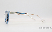 Оправа  Nikitana 5110 c4 53-17-142