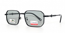 Polarized Santarelli  2776  С1  55-16-149