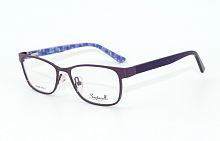 Оправа Santarelli 2088 C7 50-15-130