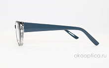 Оправа  Nikitana 5100 c1 54-17-140