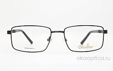 Оправа Glodiatr  G1982 C3 54-17-140  180° ЗАУШНИК