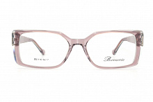 Оправа Baccaccio 1116 С4 54-17-142