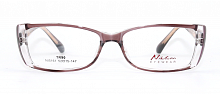 Оправа Nikitana 5161 С3 52-15-147