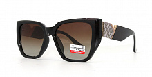 Polarized Santarelli  2546 C2 53-18-141