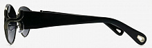 Polarized Santarelli  2756  С1
