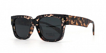 Polarized  RIANOVA  9026 C3 50-22-142