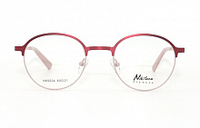 Оправа Nikitana 9204 C12 49-21-138