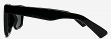 Polarized 19302  C1