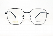 Оправа AMSHAR 6518A C5 57-19-145 ( TITANIUM )