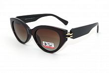 Polarized 09601 C2 53-20-140