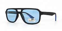 Polar Eagle 8440  С4 матовый  60-19-142