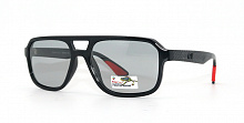 Polar Eagle 8440  С1   60-19-142