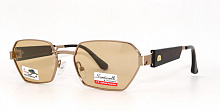 Polarized Santarelli  2761  С2     57-18-140