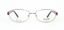Оправа Alanie A8231 с5 56-16-140