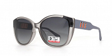 Polarized 09370 C4  62-17-143