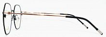оправа  Ricardi 1010 C4-1 51-18-145