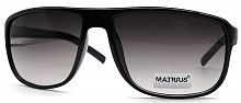 MATRIUS 5060  C1