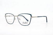 Оправа AMSHAR 9051 c8 56-17-140