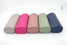 Футляр для очков 883B-L182 155*55*35