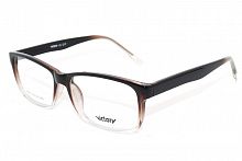 Оправа Victory 0075  c17  53-18-140