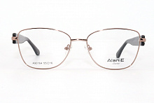 Оправа Alanie A90164 C4 55-16-140