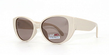 Polarized LeKe 1879  С5 56-29-141