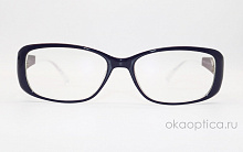 Компьютерные очки - RALPH RP8139 c2 54-16-140