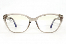 Оправа Nikitana 99056 С4 55-17-148