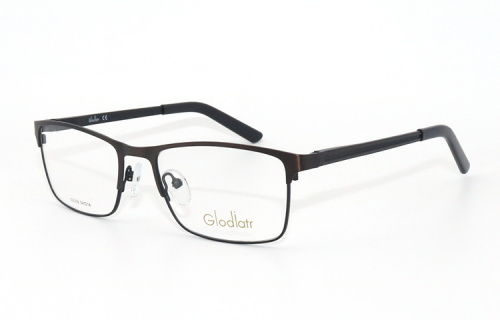 Оправа Glodiatr G2330 C6 54-18-140 Оправа Glodiatr G2330 C6 54-18-140