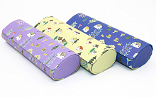 Футляр для очков FM-883-QQ35  155*50*35 