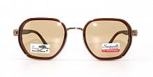 Polarized Santarelli  2769  С2  56-18-140