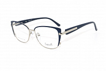 Оправа Santarelli 2610 С8 в комплекте 2 насадки 54-17-142